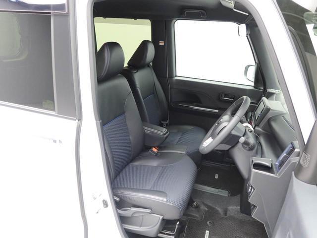 タントカスタムＲＳメモリーナビ　バックカメラ　ＥＴＣ　キーフリー　ドライブレコーダー　両側電動スライドドア　電子パーキング　ＬＥＤヘッドライト（愛知県）の中古車