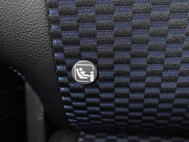 タントカスタムＲＳメモリーナビ　バックカメラ　ＥＴＣ　キーフリー　ドライブレコーダー　両側電動スライドドア　電子パーキング　ＬＥＤヘッドライト（愛知県）の中古車