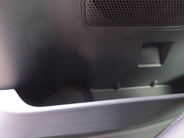 タントカスタムＲＳメモリーナビ　バックカメラ　ＥＴＣ　キーフリー　ドライブレコーダー　両側電動スライドドア　電子パーキング　ＬＥＤヘッドライト（愛知県）の中古車