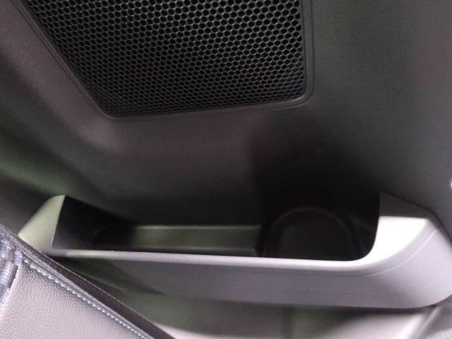 タントカスタムＲＳメモリーナビ　バックカメラ　ＥＴＣ　キーフリー　ドライブレコーダー　両側電動スライドドア　電子パーキング　ＬＥＤヘッドライト（愛知県）の中古車