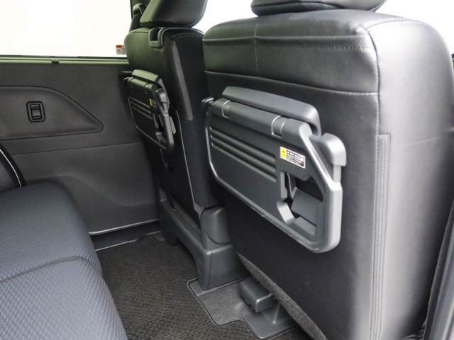 タントカスタムＲＳメモリーナビ　バックカメラ　ＥＴＣ　キーフリー　ドライブレコーダー　両側電動スライドドア　電子パーキング　ＬＥＤヘッドライト（愛知県）の中古車