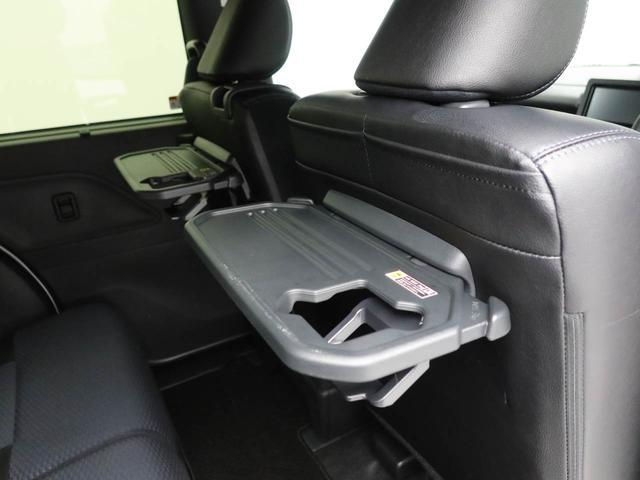 タントカスタムＲＳメモリーナビ　バックカメラ　ＥＴＣ　キーフリー　ドライブレコーダー　両側電動スライドドア　電子パーキング　ＬＥＤヘッドライト（愛知県）の中古車