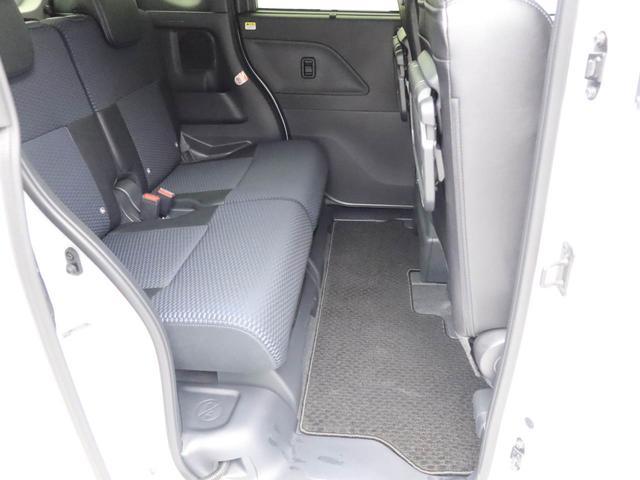 タントカスタムＲＳメモリーナビ　バックカメラ　ＥＴＣ　キーフリー　ドライブレコーダー　両側電動スライドドア　電子パーキング　ＬＥＤヘッドライト（愛知県）の中古車