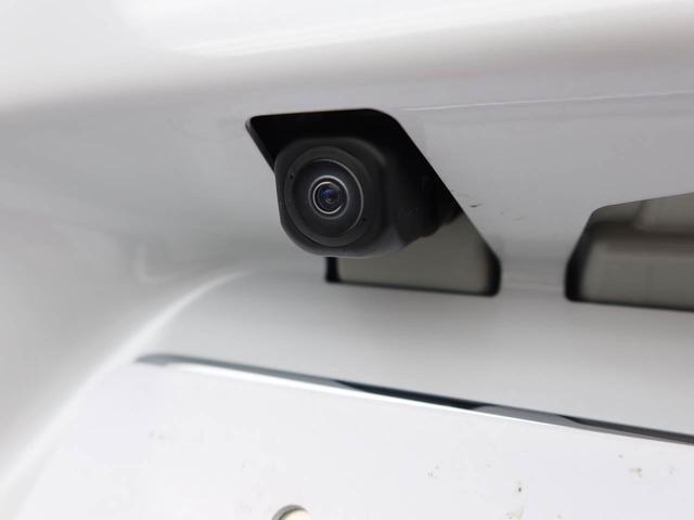 タントカスタムＲＳメモリーナビ　バックカメラ　ＥＴＣ　キーフリー　ドライブレコーダー　両側電動スライドドア　電子パーキング　ＬＥＤヘッドライト（愛知県）の中古車