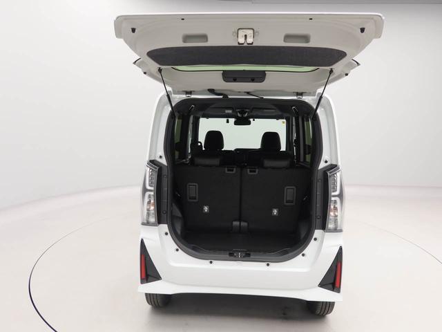 タントカスタムＲＳメモリーナビ　バックカメラ　ＥＴＣ　キーフリー　ドライブレコーダー　両側電動スライドドア　電子パーキング　ＬＥＤヘッドライト（愛知県）の中古車