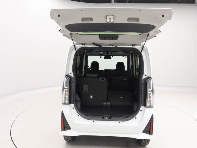 タントカスタムＲＳメモリーナビ　バックカメラ　ＥＴＣ　キーフリー　ドライブレコーダー　両側電動スライドドア　電子パーキング　ＬＥＤヘッドライト（愛知県）の中古車