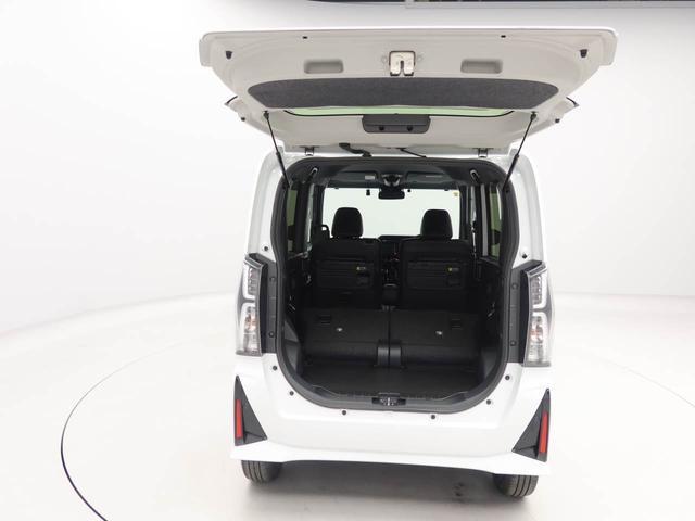 タントカスタムＲＳメモリーナビ　バックカメラ　ＥＴＣ　キーフリー　ドライブレコーダー　両側電動スライドドア　電子パーキング　ＬＥＤヘッドライト（愛知県）の中古車