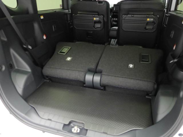 タントカスタムＲＳメモリーナビ　バックカメラ　ＥＴＣ　キーフリー　ドライブレコーダー　両側電動スライドドア　電子パーキング　ＬＥＤヘッドライト（愛知県）の中古車