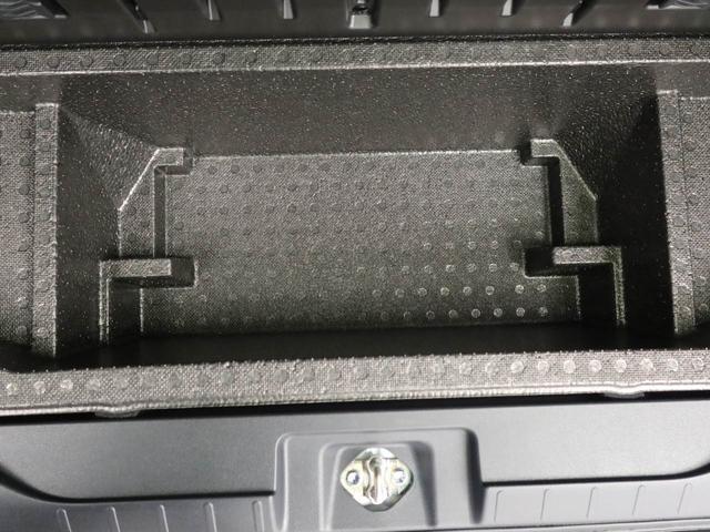 タントカスタムＲＳメモリーナビ　バックカメラ　ＥＴＣ　キーフリー　ドライブレコーダー　両側電動スライドドア　電子パーキング　ＬＥＤヘッドライト（愛知県）の中古車