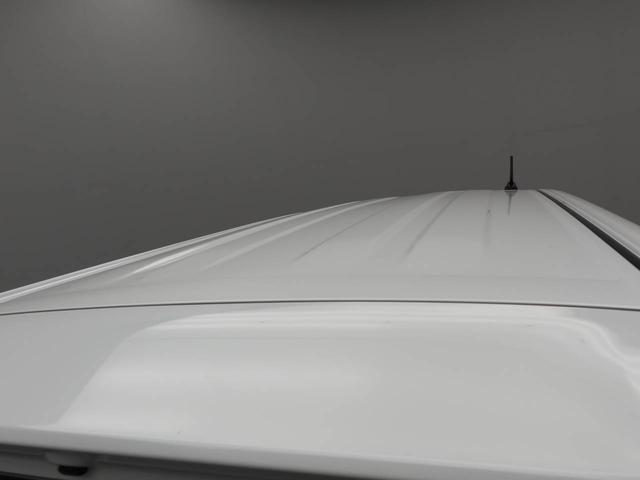 タントカスタムＲＳメモリーナビ　バックカメラ　ＥＴＣ　キーフリー　ドライブレコーダー　両側電動スライドドア　電子パーキング　ＬＥＤヘッドライト（愛知県）の中古車