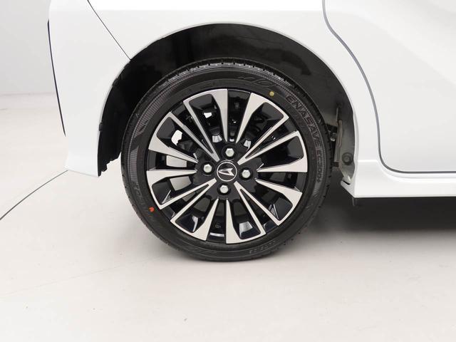 タントカスタムＲＳメモリーナビ　バックカメラ　ＥＴＣ　キーフリー　ドライブレコーダー　両側電動スライドドア　電子パーキング　ＬＥＤヘッドライト（愛知県）の中古車