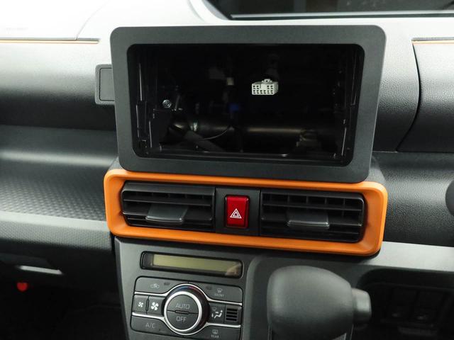 タントファンクロスエアコン　パワステ　パワーウィンドウ　ＡＢＳ　エアバック　キーレス（愛知県）の中古車