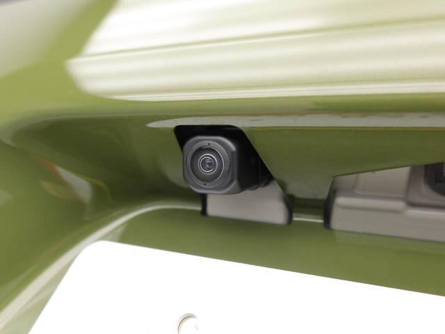 タントファンクロスエアコン　パワステ　パワーウィンドウ　ＡＢＳ　エアバック　キーレス（愛知県）の中古車