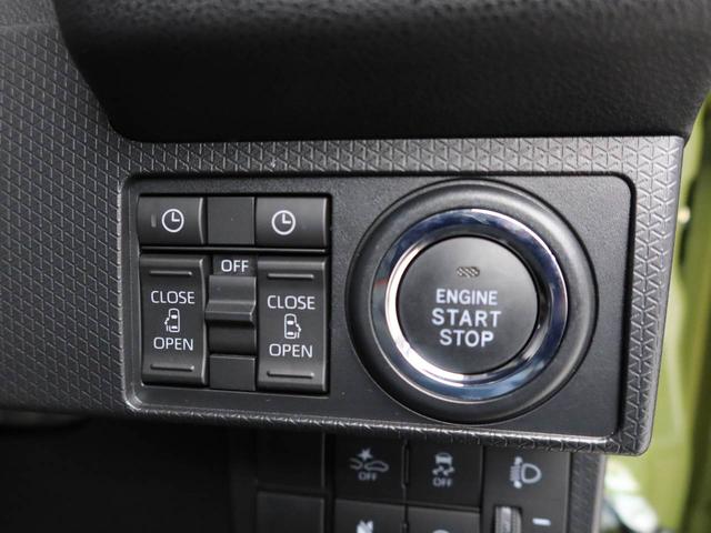 タントファンクロスエアコン　パワステ　パワーウィンドウ　ＡＢＳ　エアバック　キーレス（愛知県）の中古車