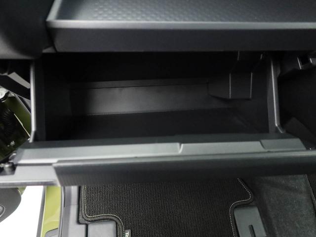 タントファンクロスエアコン　パワステ　パワーウィンドウ　ＡＢＳ　エアバック　キーレス（愛知県）の中古車