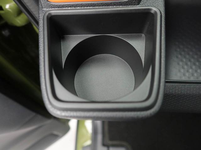 タントファンクロスエアコン　パワステ　パワーウィンドウ　ＡＢＳ　エアバック　キーレス（愛知県）の中古車