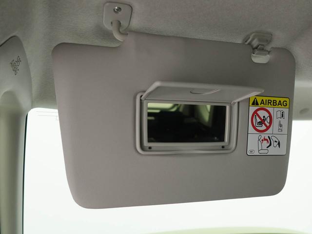 タントファンクロスエアコン　パワステ　パワーウィンドウ　ＡＢＳ　エアバック　キーレス（愛知県）の中古車