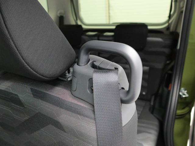 タントファンクロスエアコン　パワステ　パワーウィンドウ　ＡＢＳ　エアバック　キーレス（愛知県）の中古車