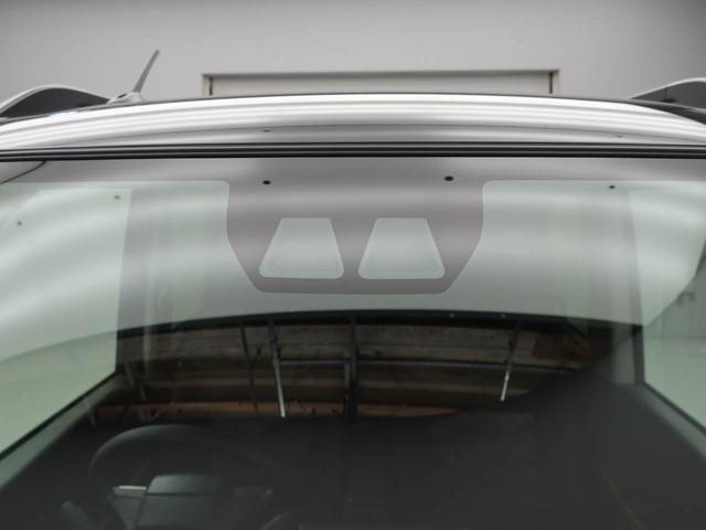 タントファンクロスエアコン　パワステ　パワーウィンドウ　ＡＢＳ　エアバック　キーレス（愛知県）の中古車