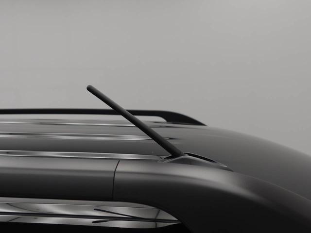 タントファンクロスエアコン　パワステ　パワーウィンドウ　ＡＢＳ　エアバック　キーレス（愛知県）の中古車