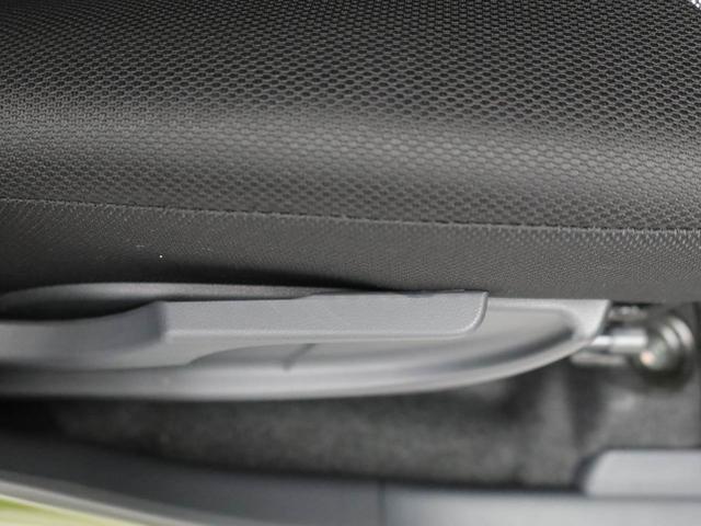 タントファンクロスエアコン　パワステ　パワーウィンドウ　ＡＢＳ　エアバック　キーレス（愛知県）の中古車