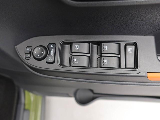 タントファンクロスエアコン　パワステ　パワーウィンドウ　ＡＢＳ　エアバック　キーレス（愛知県）の中古車