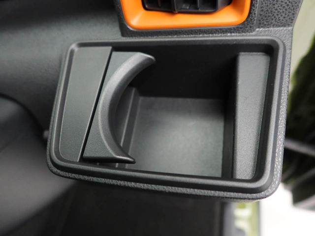 タントファンクロスエアコン　パワステ　パワーウィンドウ　ＡＢＳ　エアバック　キーレス（愛知県）の中古車