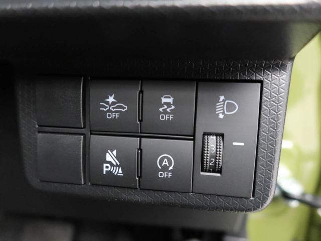 タントファンクロスエアコン　パワステ　パワーウィンドウ　ＡＢＳ　エアバック　キーレス（愛知県）の中古車