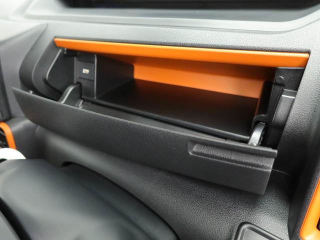 タントファンクロスエアコン　パワステ　パワーウィンドウ　ＡＢＳ　エアバック　キーレス（愛知県）の中古車