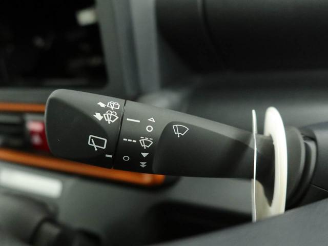 タントファンクロスエアコン　パワステ　パワーウィンドウ　ＡＢＳ　エアバック　キーレス（愛知県）の中古車