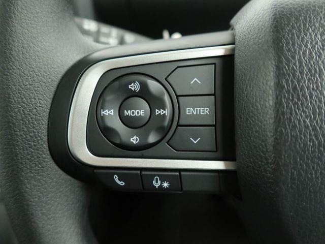 タントファンクロスエアコン　パワステ　パワーウィンドウ　ＡＢＳ　エアバック　キーレス（愛知県）の中古車