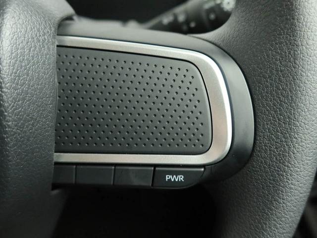 タントファンクロスエアコン　パワステ　パワーウィンドウ　ＡＢＳ　エアバック　キーレス（愛知県）の中古車