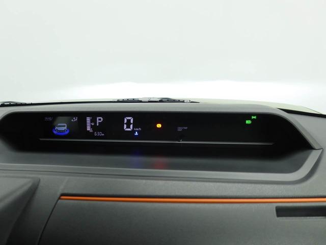 タントファンクロスエアコン　パワステ　パワーウィンドウ　ＡＢＳ　エアバック　キーレス（愛知県）の中古車