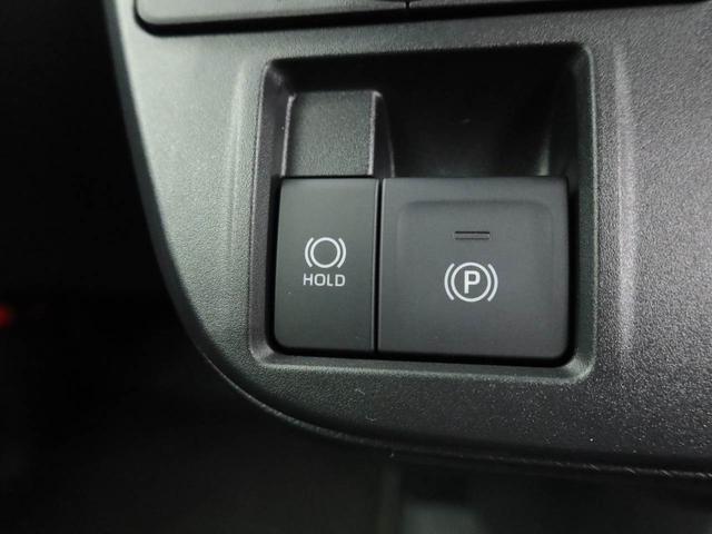 タントファンクロスエアコン　パワステ　パワーウィンドウ　ＡＢＳ　エアバック　キーレス（愛知県）の中古車