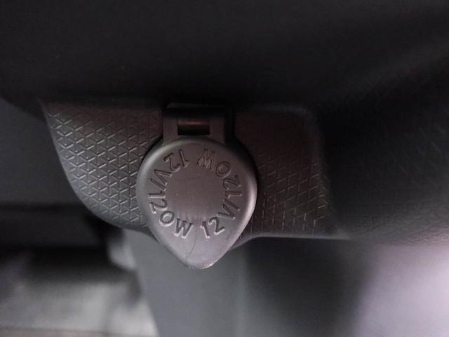 タントファンクロスエアコン　パワステ　パワーウィンドウ　ＡＢＳ　エアバック　キーレス（愛知県）の中古車