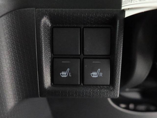 タントファンクロスエアコン　パワステ　パワーウィンドウ　ＡＢＳ　エアバック　キーレス（愛知県）の中古車