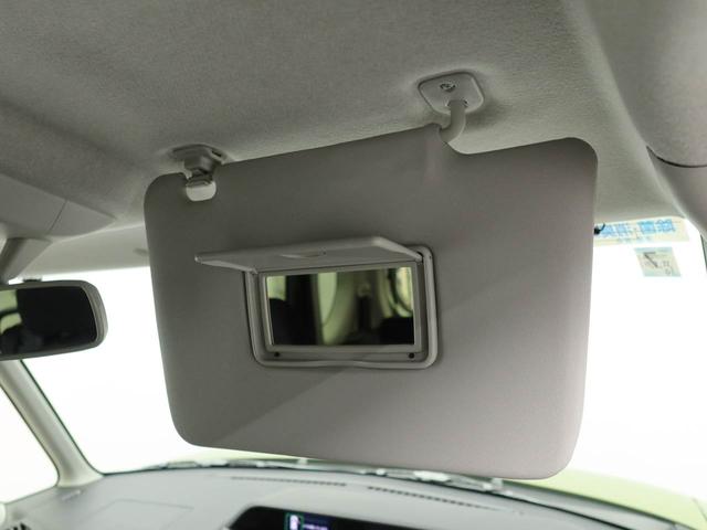 タントファンクロスエアコン　パワステ　パワーウィンドウ　ＡＢＳ　エアバック　キーレス（愛知県）の中古車