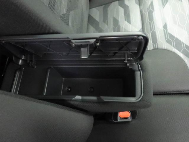 タントファンクロスエアコン　パワステ　パワーウィンドウ　ＡＢＳ　エアバック　キーレス（愛知県）の中古車