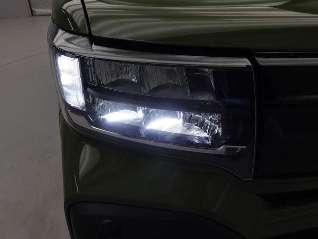 タントファンクロスエアコン　パワステ　パワーウィンドウ　ＡＢＳ　エアバック　キーレス（愛知県）の中古車