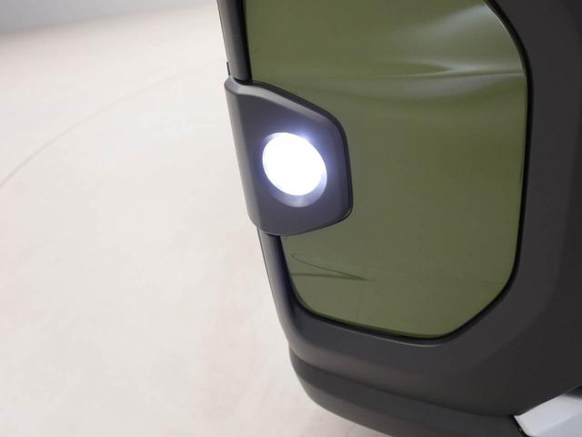 タントファンクロスエアコン　パワステ　パワーウィンドウ　ＡＢＳ　エアバック　キーレス（愛知県）の中古車