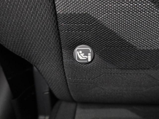 タントファンクロスエアコン　パワステ　パワーウィンドウ　ＡＢＳ　エアバック　キーレス（愛知県）の中古車