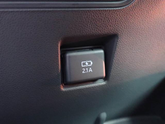 タントファンクロスエアコン　パワステ　パワーウィンドウ　ＡＢＳ　エアバック　キーレス（愛知県）の中古車