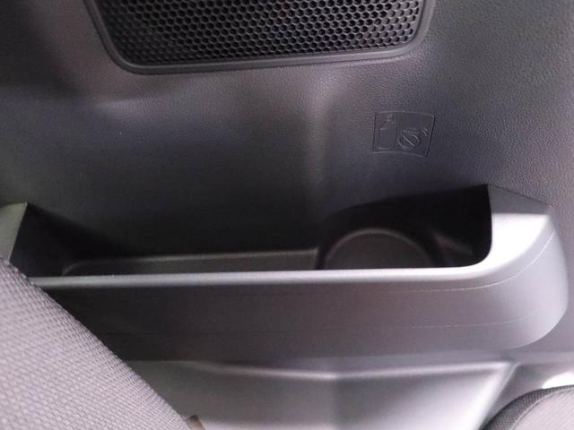 タントファンクロスエアコン　パワステ　パワーウィンドウ　ＡＢＳ　エアバック　キーレス（愛知県）の中古車