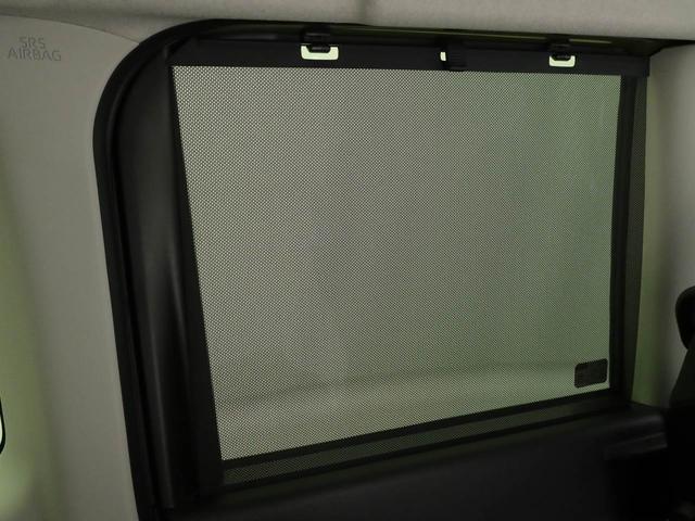 タントファンクロスエアコン　パワステ　パワーウィンドウ　ＡＢＳ　エアバック　キーレス（愛知県）の中古車