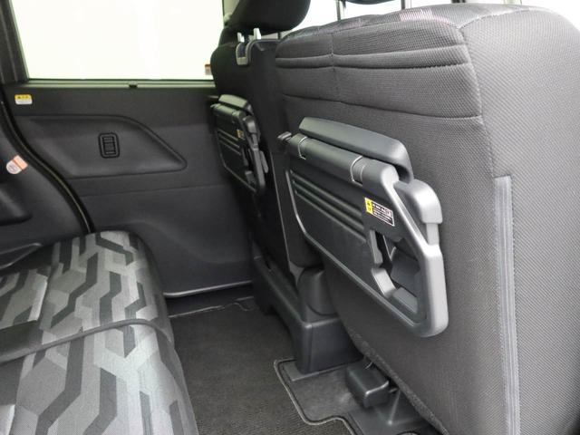 タントファンクロスエアコン　パワステ　パワーウィンドウ　ＡＢＳ　エアバック　キーレス（愛知県）の中古車