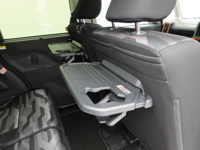 タントファンクロスエアコン　パワステ　パワーウィンドウ　ＡＢＳ　エアバック　キーレス（愛知県）の中古車