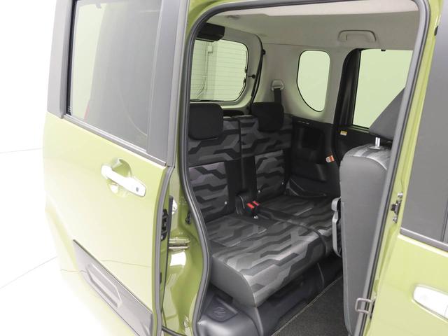 タントファンクロスエアコン　パワステ　パワーウィンドウ　ＡＢＳ　エアバック　キーレス（愛知県）の中古車