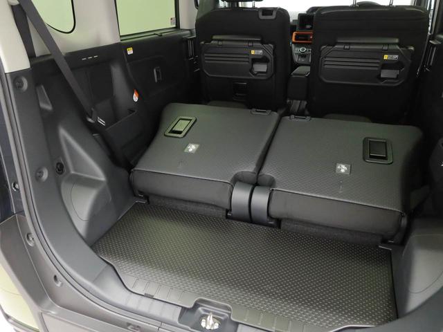 タントファンクロスエアコン　パワステ　パワーウィンドウ　ＡＢＳ　エアバック　キーレス（愛知県）の中古車