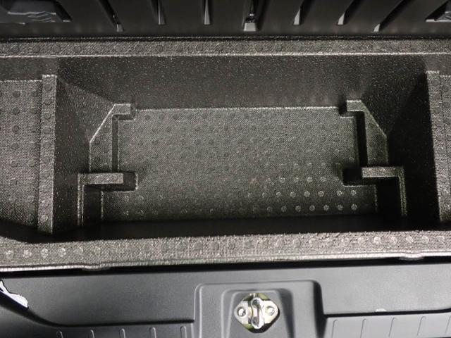 タントファンクロスエアコン　パワステ　パワーウィンドウ　ＡＢＳ　エアバック　キーレス（愛知県）の中古車