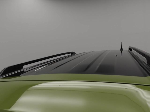 タントファンクロスエアコン　パワステ　パワーウィンドウ　ＡＢＳ　エアバック　キーレス（愛知県）の中古車